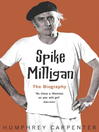 Spike Milligan (eBook)